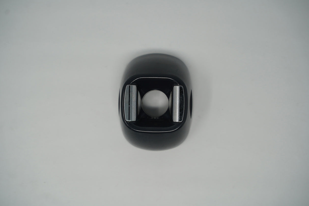 Syneron VSIII VContour Cover Medium (USED)