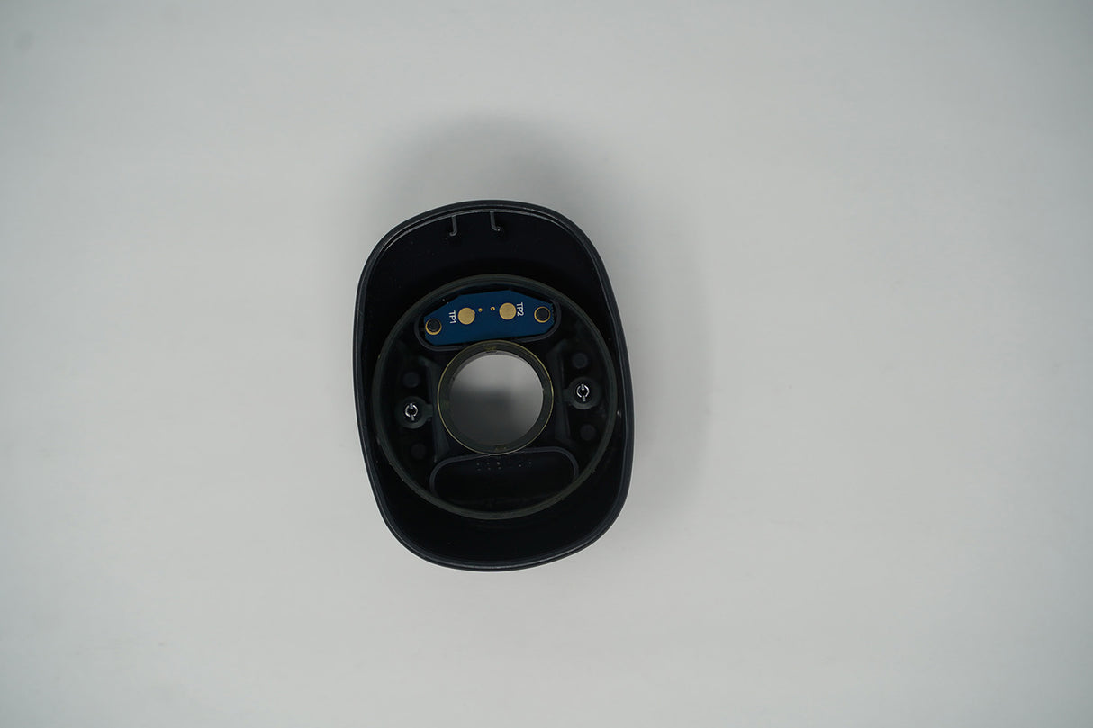 Syneron VSIII VContour Cover Medium (USED)