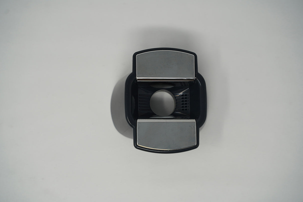 Syneron VelaShape III Used VContour Cover Large