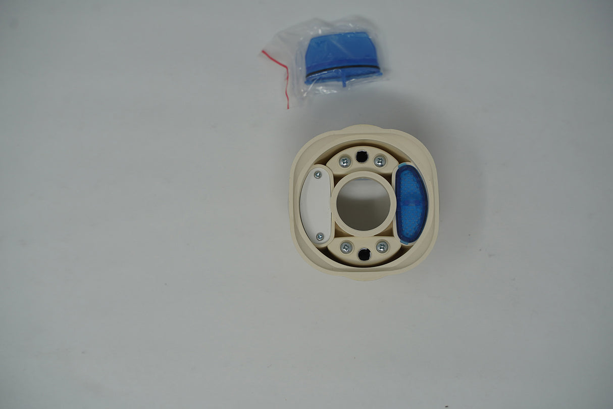 Syneron VelaSape Vcontour V3 SM Cover