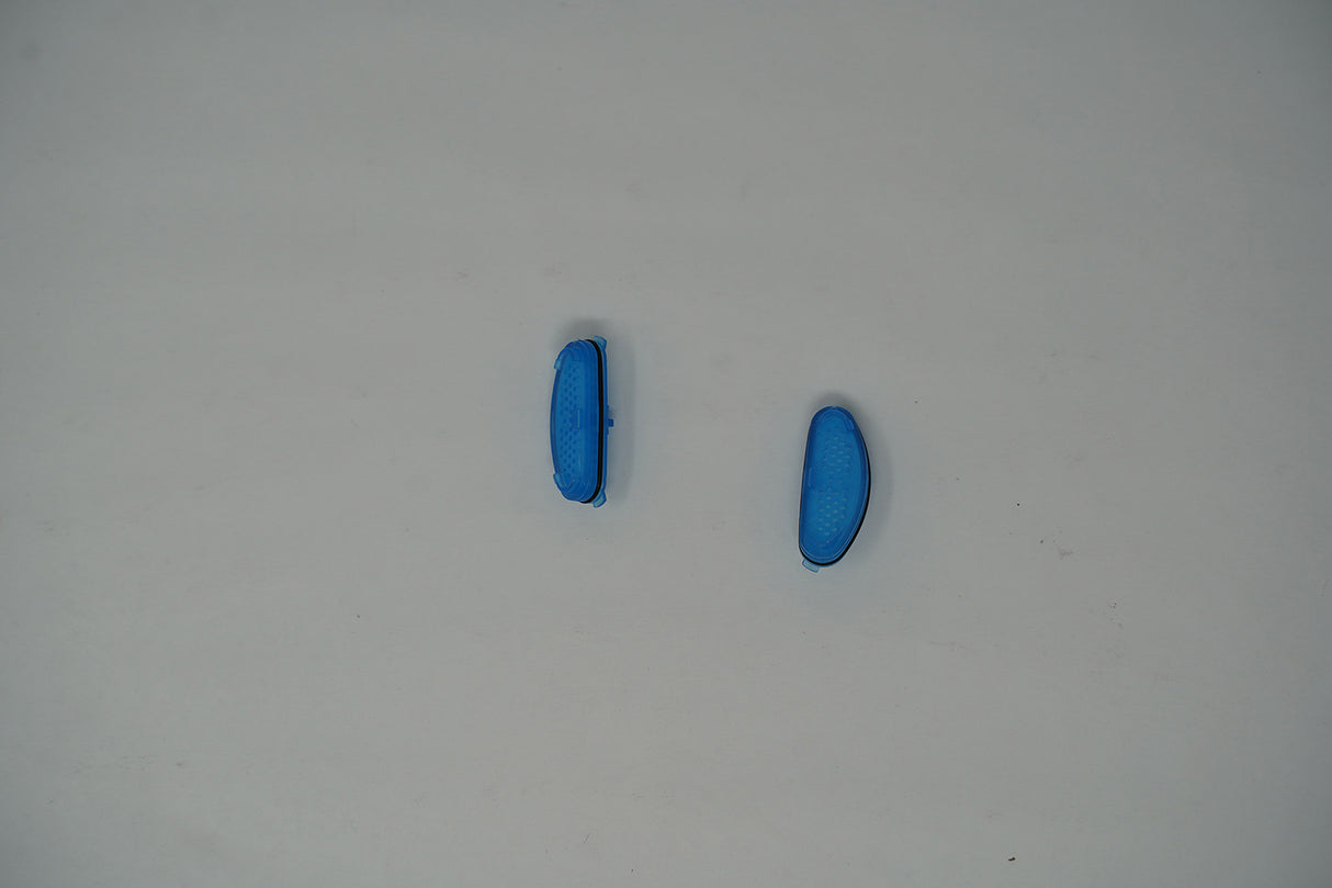 Syneron VelaShape III Vcontour Cover Filter