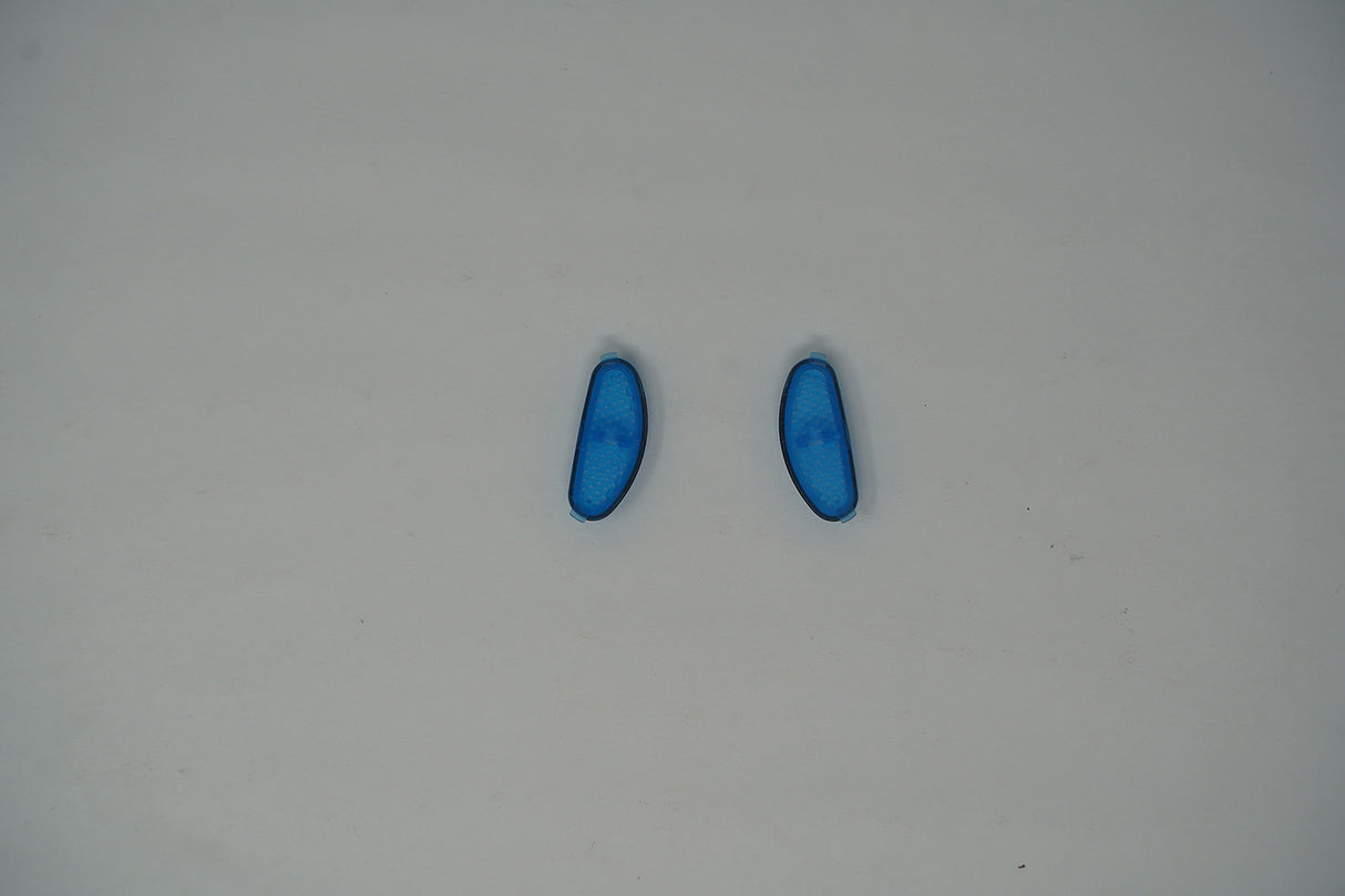 Syneron VelaShape III Vcontour Cover Filter