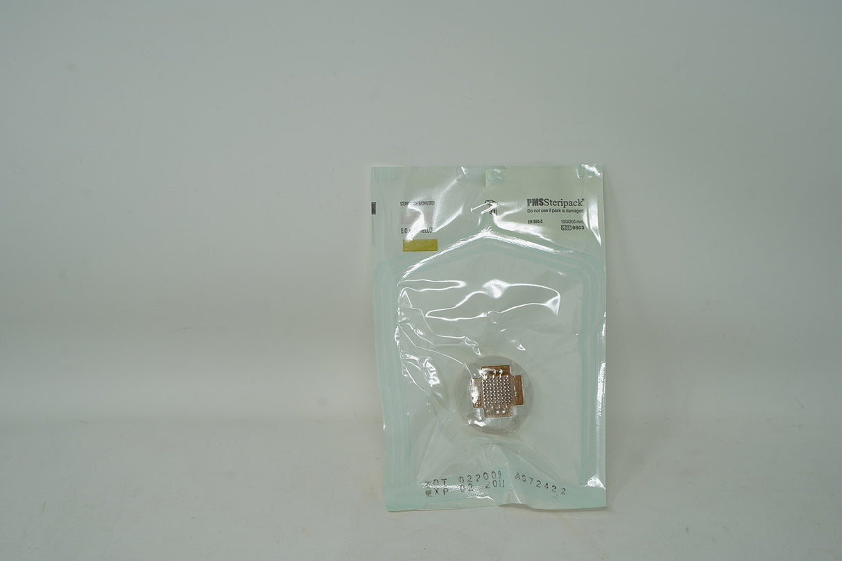 Syneron Matrix RF Test Tip Single