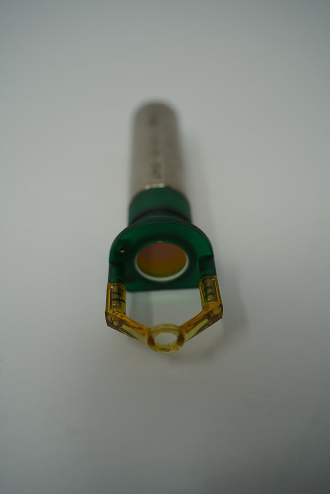 Candela GentleMax 1.5mm Lens Cartridge 7122-00-3947