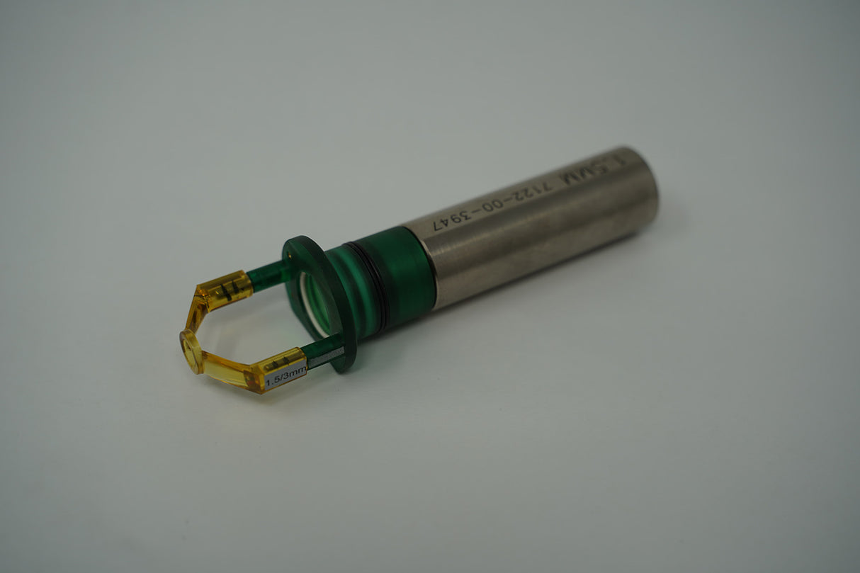 Candela GentleMax 1.5mm Lens Cartridge 7122-00-3947