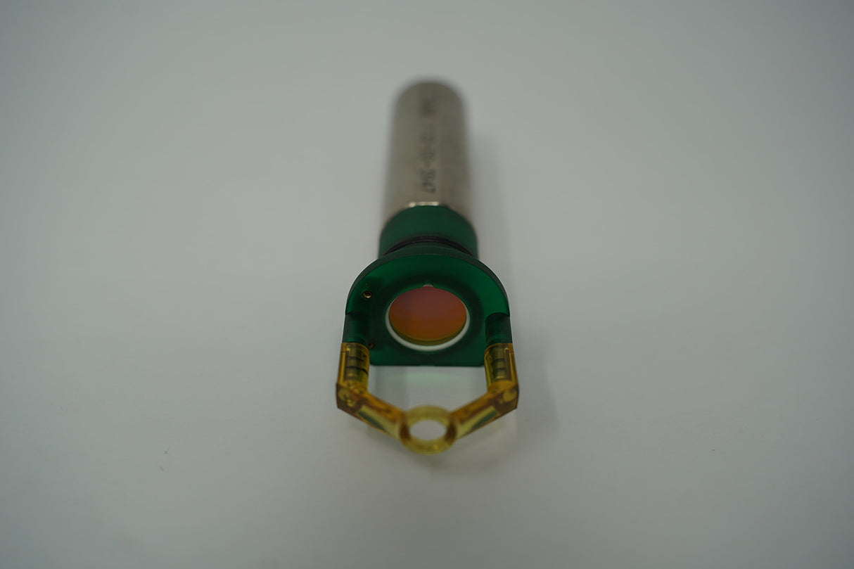 Candela GentleMax 1.5mm Lens Cartridge 7122-00-3947