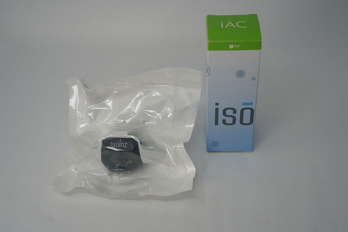 Aesthera Isolaz Cover iAC 40-01234 New
