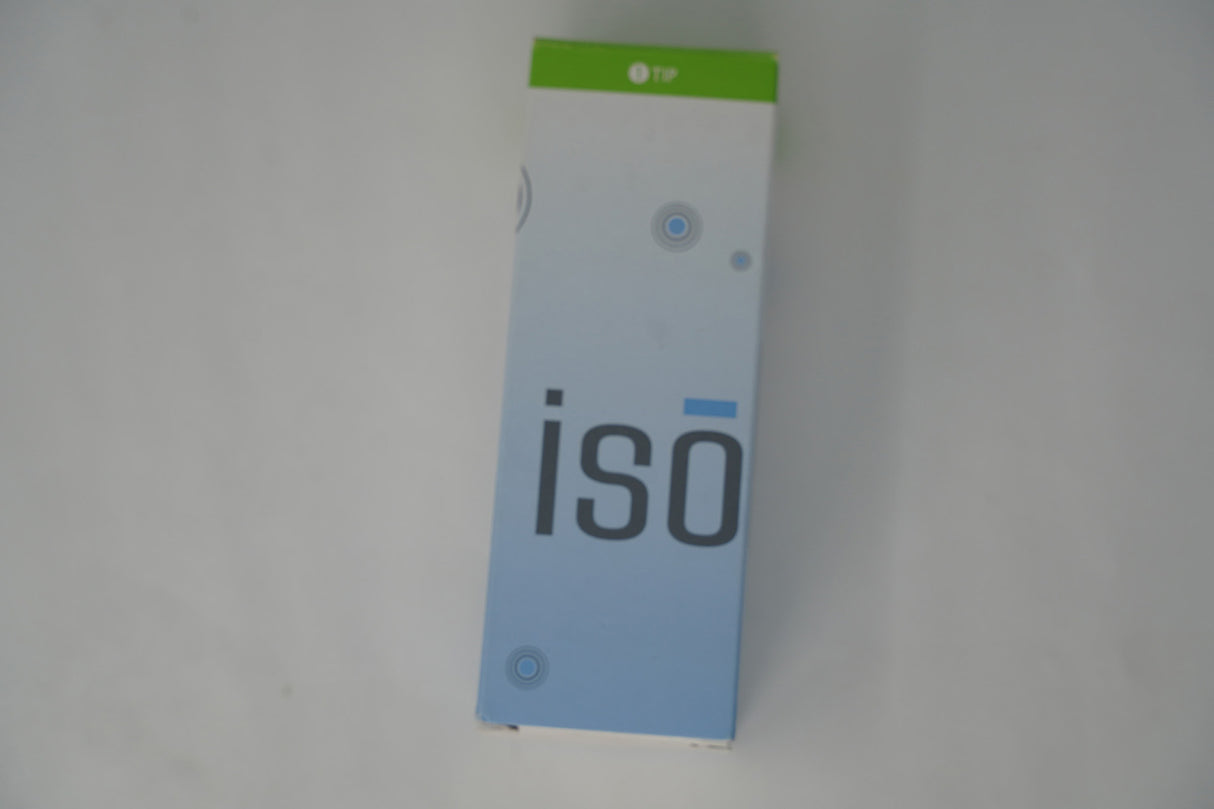 Aesthera Isolaz Cover iAC 40-01234 New