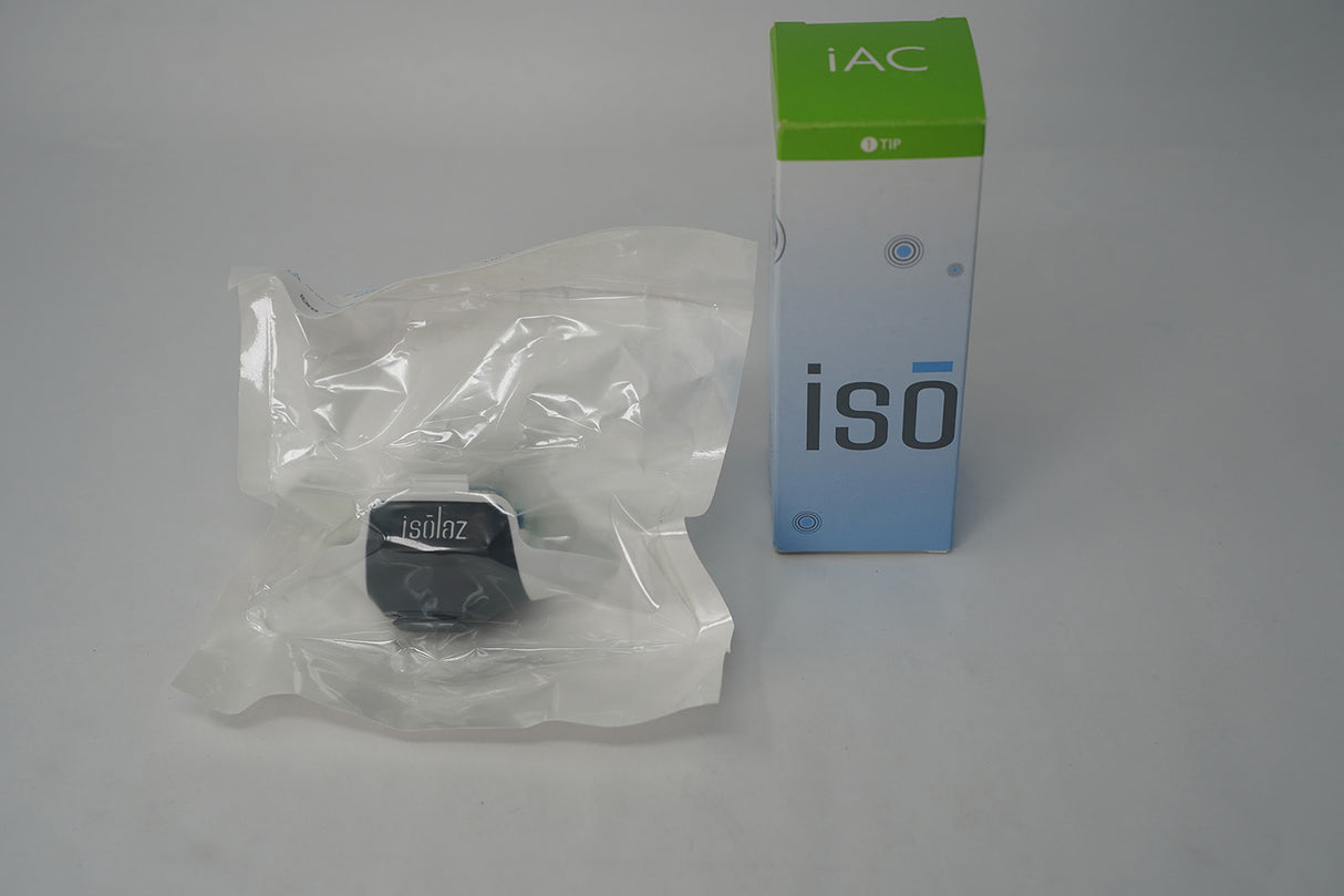 Aesthera Isolaz Cover iAC 40-01234 New
