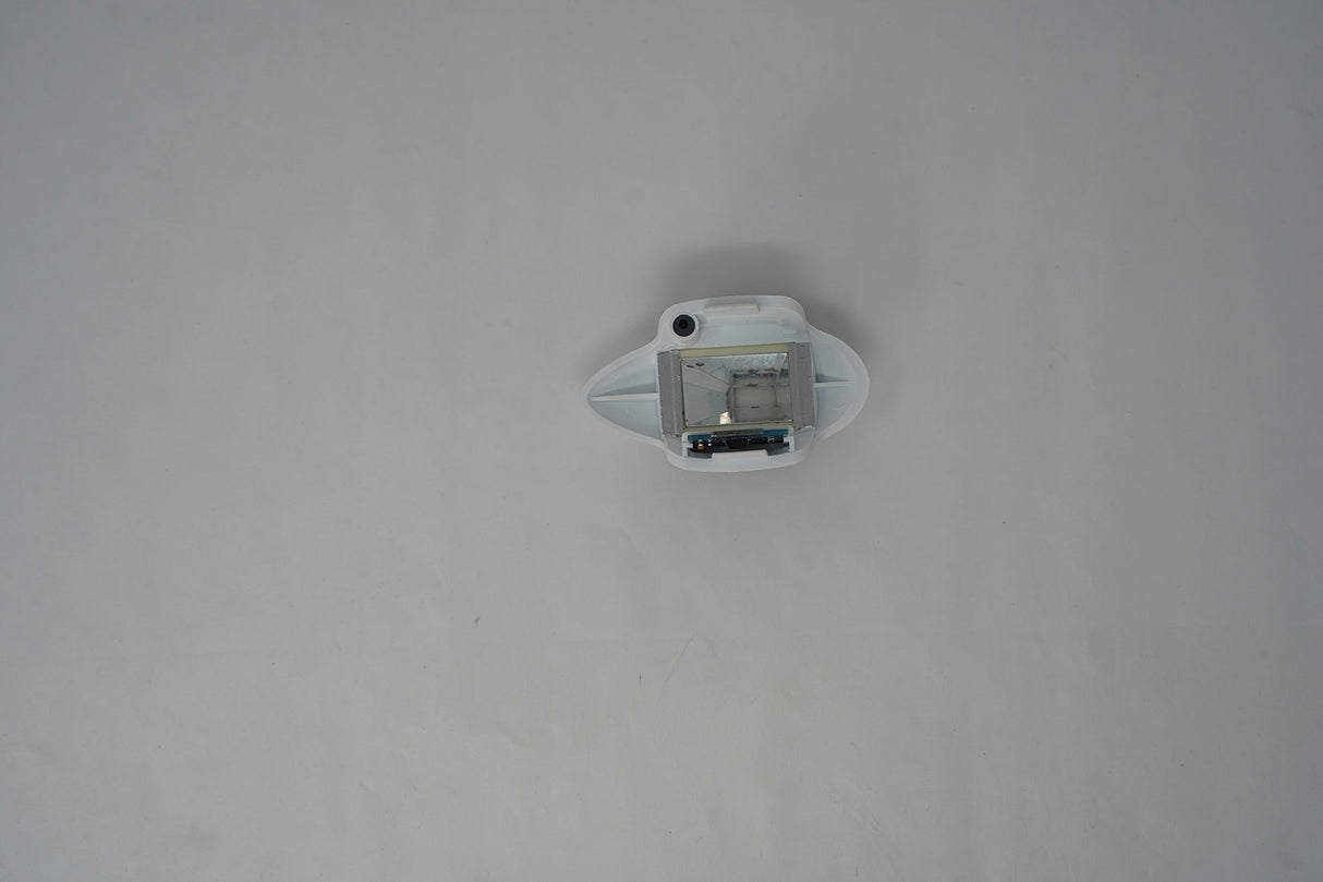 Aesthera Isolaz Cover iAC 40-01234 USED