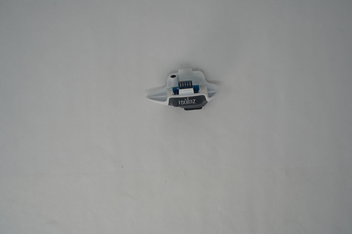 Aesthera Isolaz Cover iAC 40-01234 USED