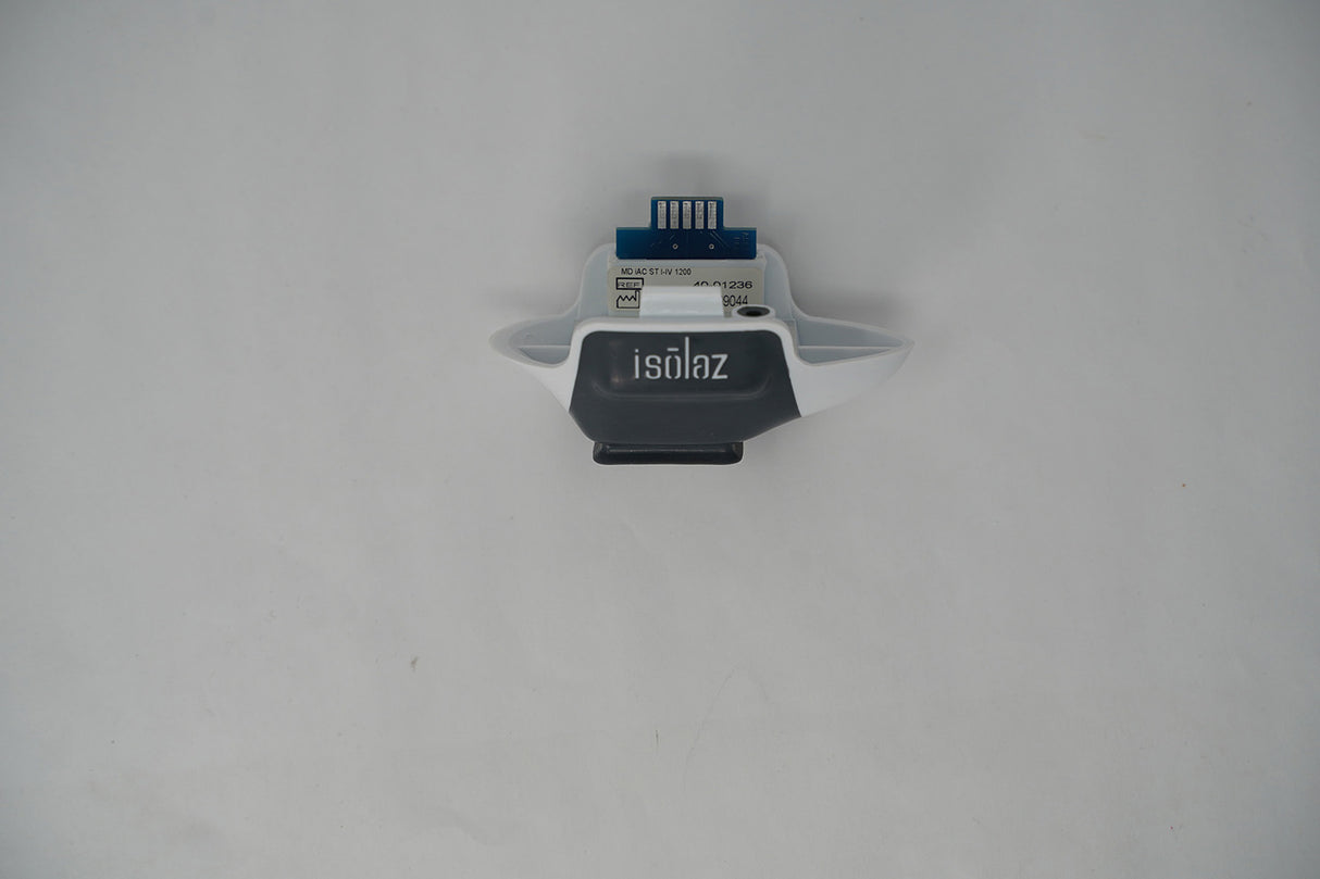 Aesthera Isolaz Cover iAC 40-01236 USED