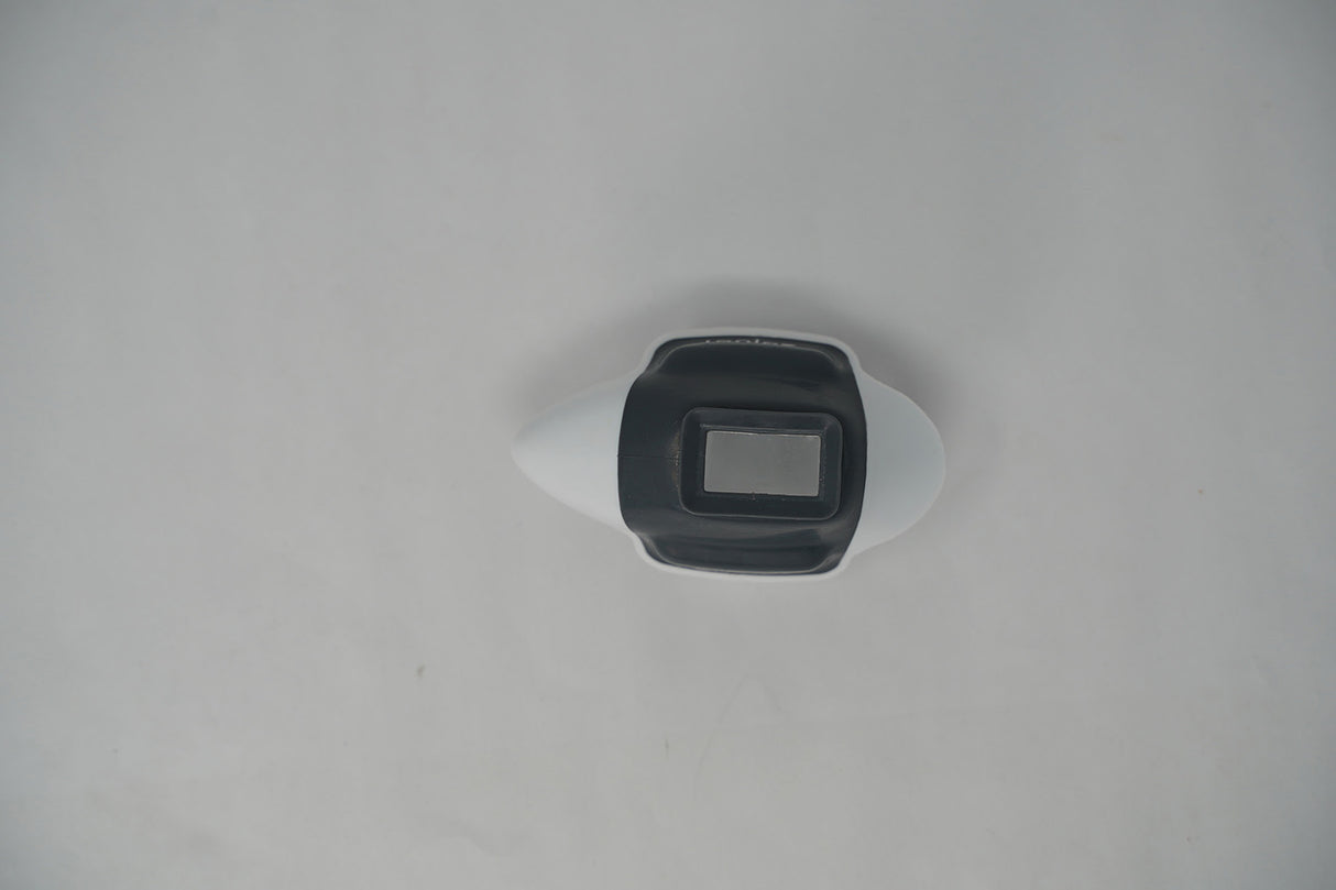 Aesthera Isolaz Cover iAC 40-01236 USED