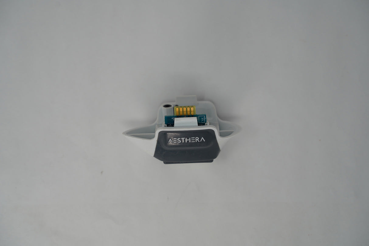 Aesthera Isolaz Cover iHR 40-01575 USED