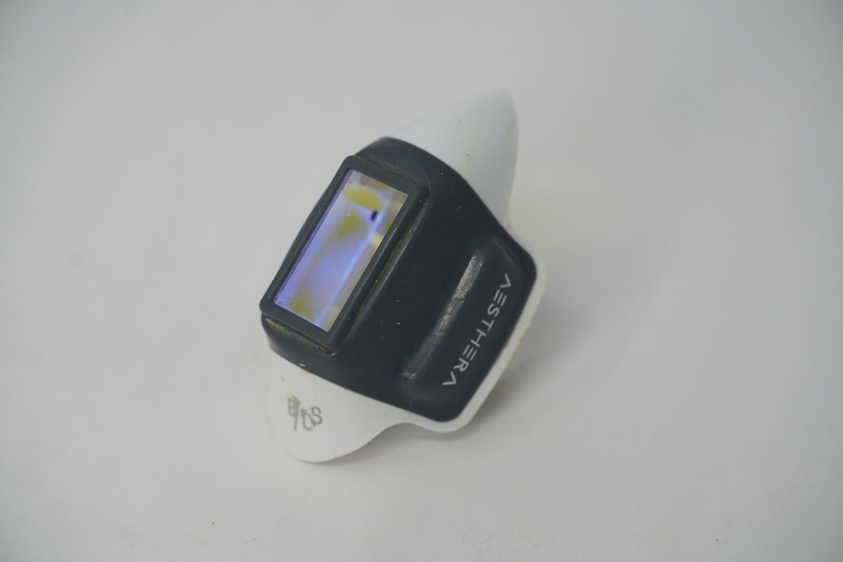 Aesthera Isolaz Cover iHR 40-01575 USED