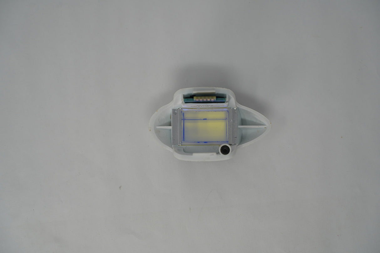 Aesthera Isolaz Cover iHR 40-01575 USED