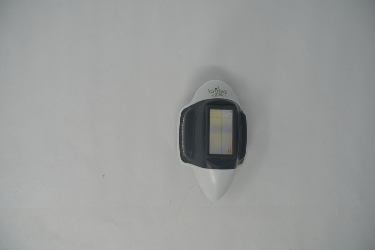 Aesthera Isolaz Cover iHR 40-01575 USED