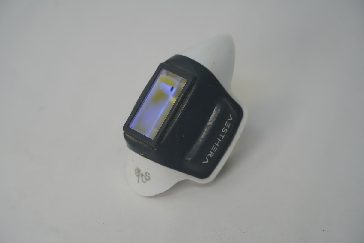 Aesthera Isolaz Cover iHR 40-01583 USED