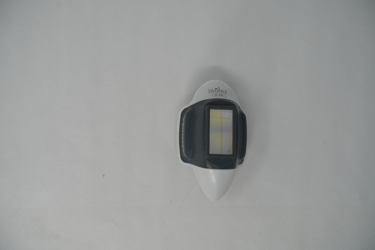 Aesthera Isolaz Cover iHR 40-01583 USED