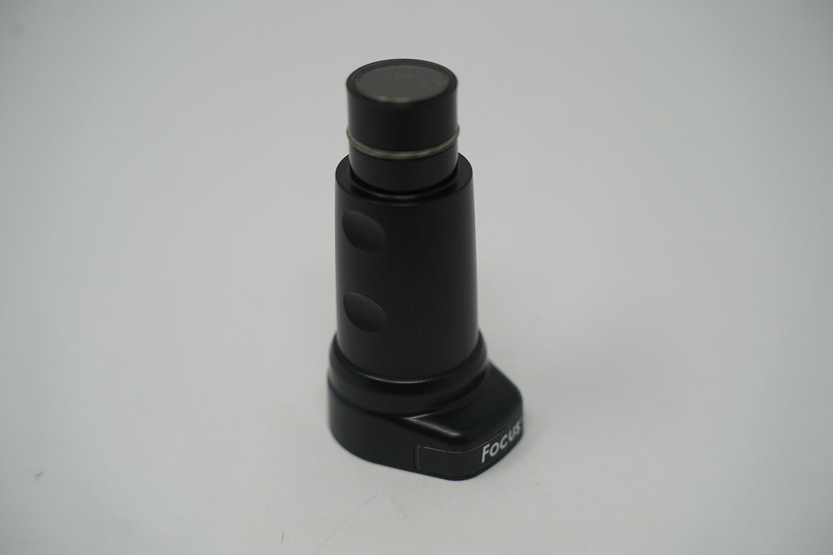 Cynosure PicoSure Focus Lens Array - Spent