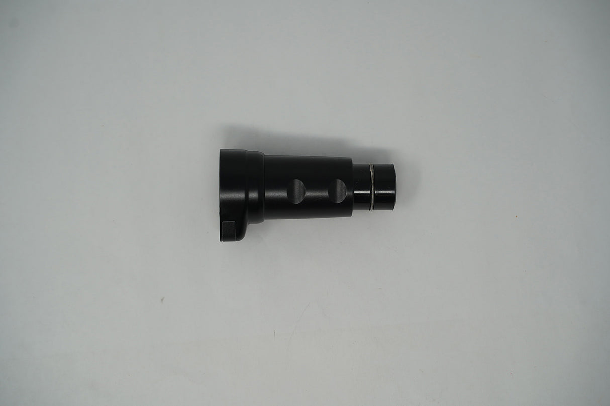 Cynosure PicoSure Focus Lens Array - Spent