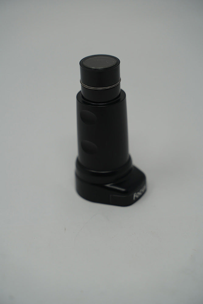 Cynosure PicoSure Focus Lens Array - Spent