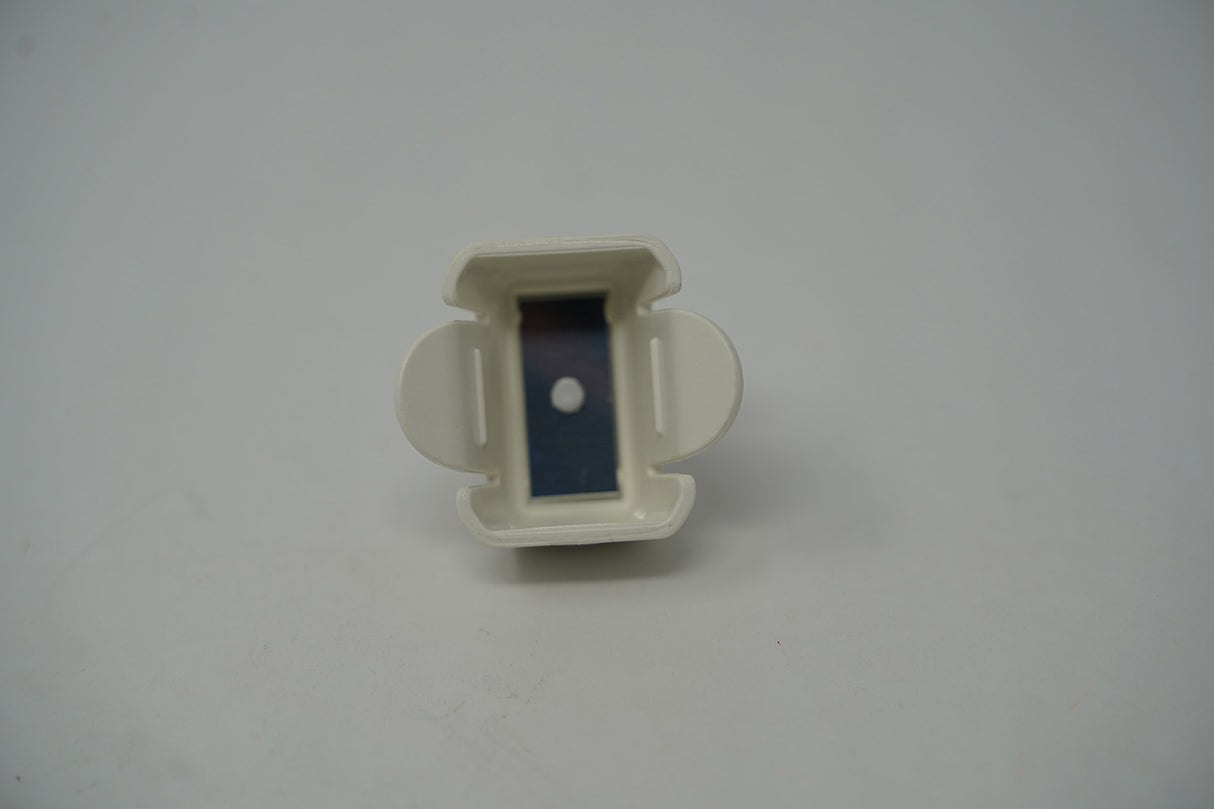 Palomar Icon MaxY 4mm Adapter Box of 5