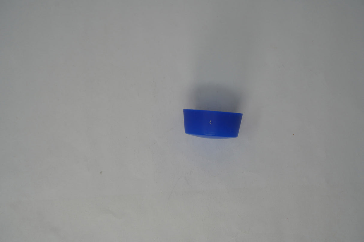 Zimmer Zwave Pro Radical Shockwave Cover