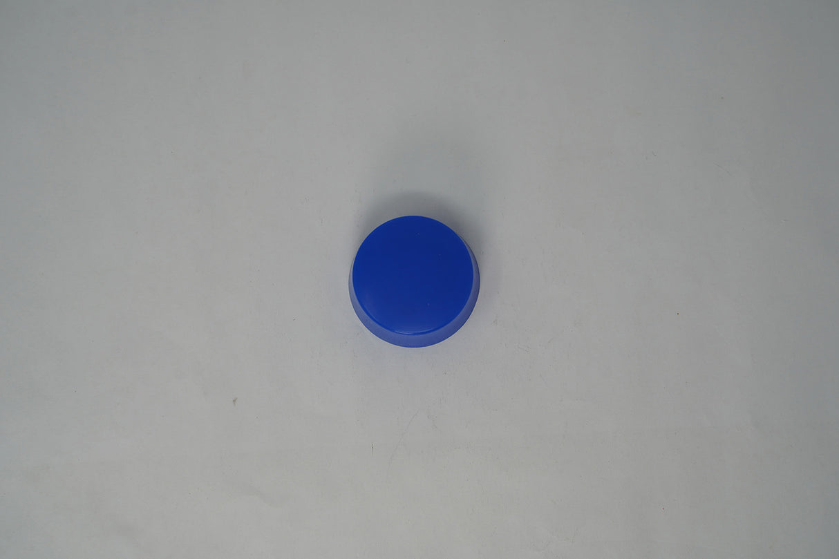 Zimmer Zwave Pro Radical Shockwave Cover