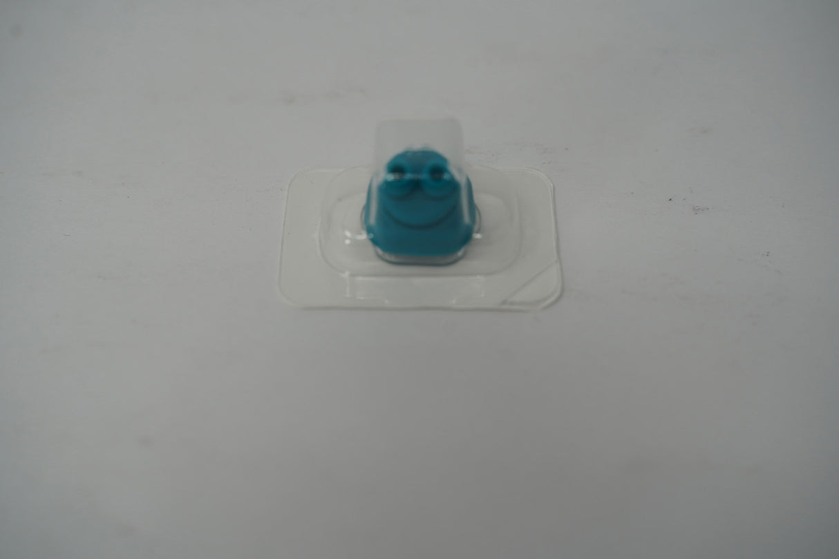 Mira MiraBrasor Face 220F TIPS