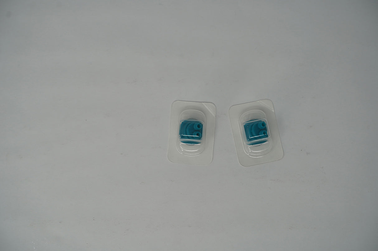 Mira MiraBrasor Face 220F TIPS