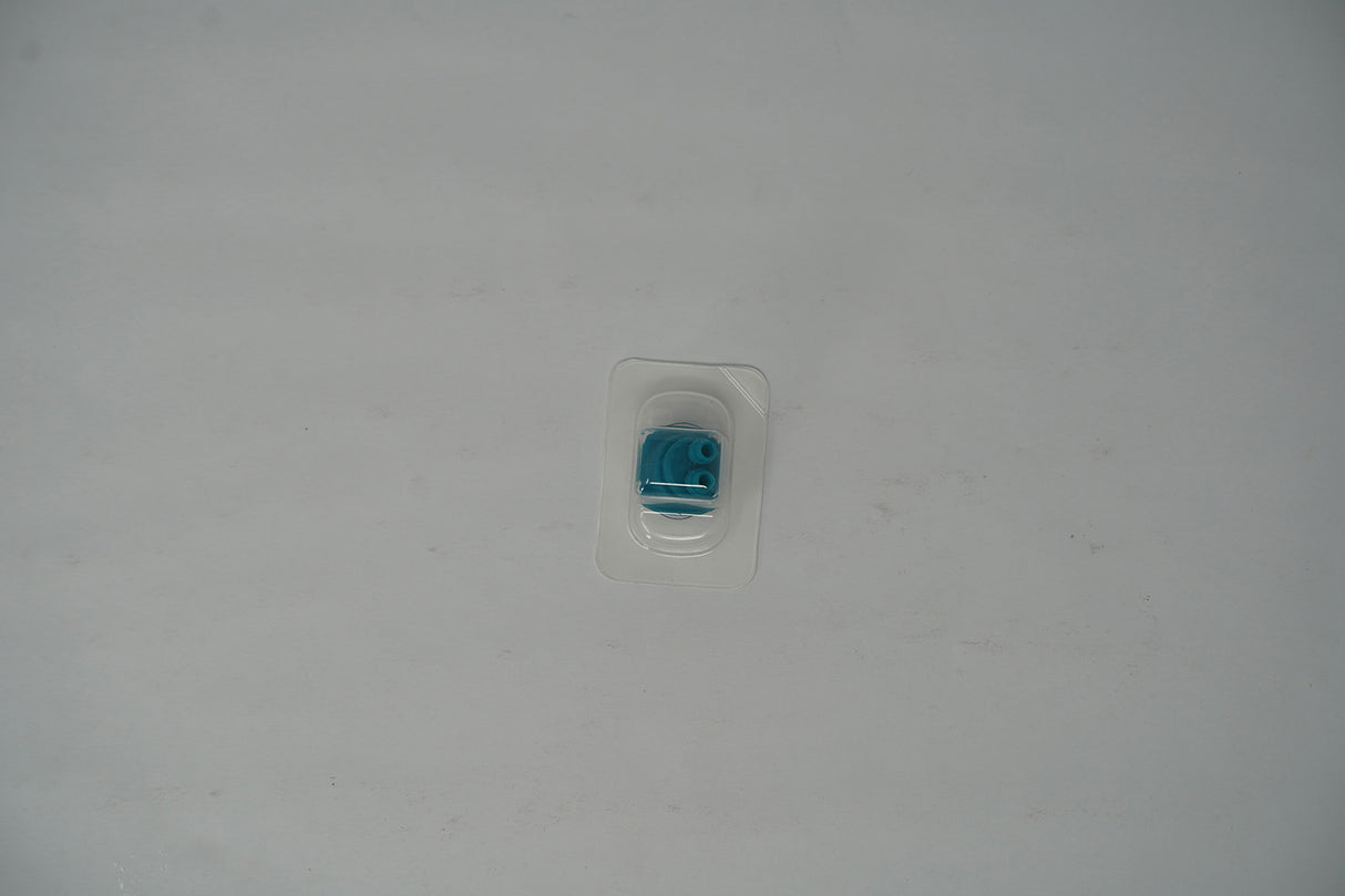 Mira MiraBrasor Face 220F TIPS