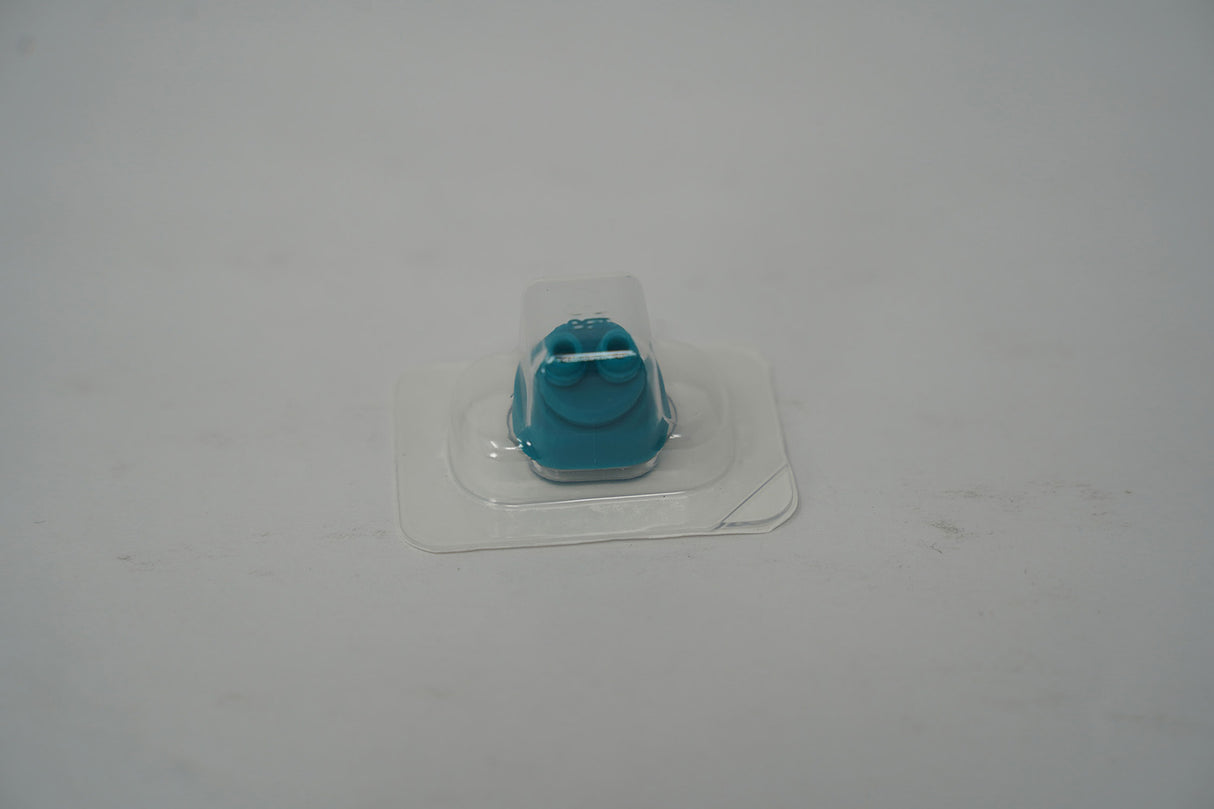 Mira MiraBrasor Face 220F TIPS