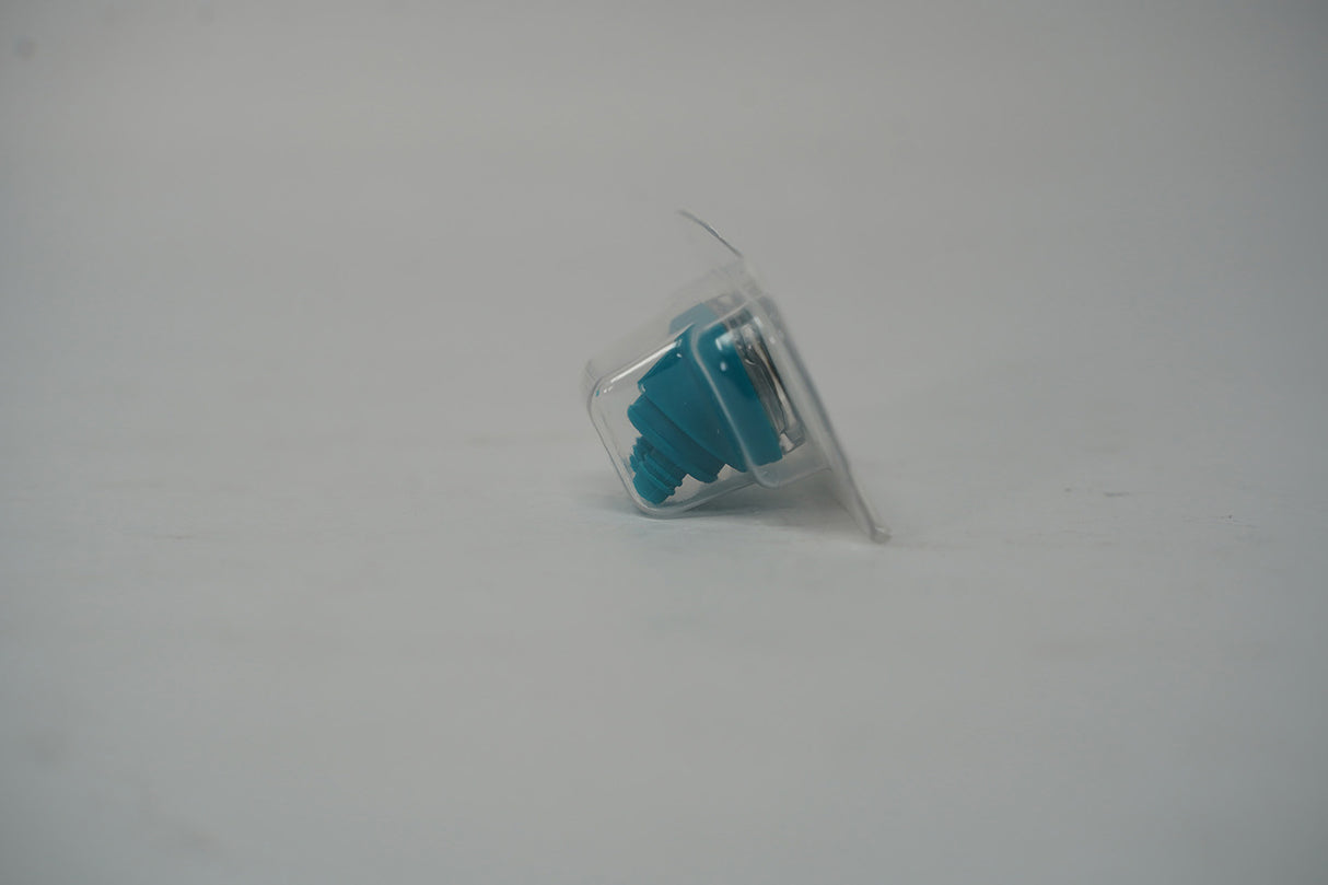 Mira MiraBrasor Face 220F TIPS