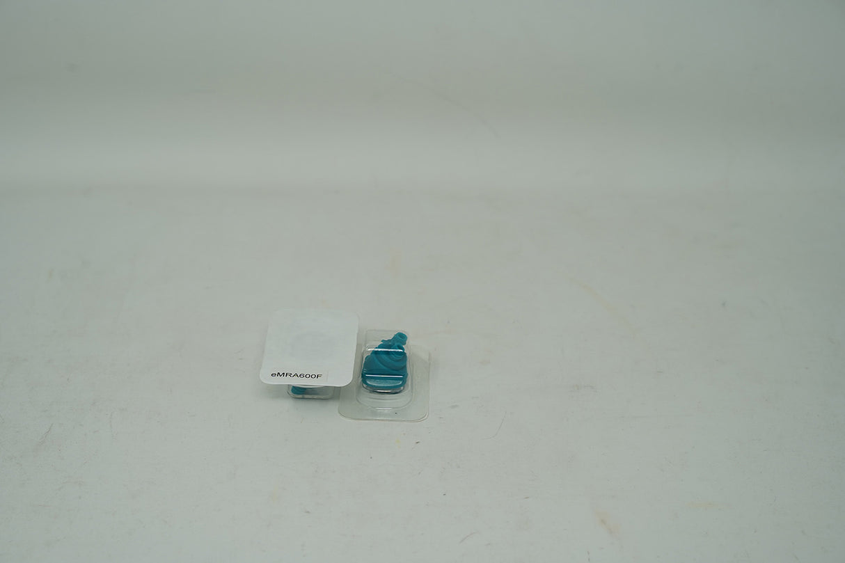 Mira MiraBrasor Face 600F TIPS