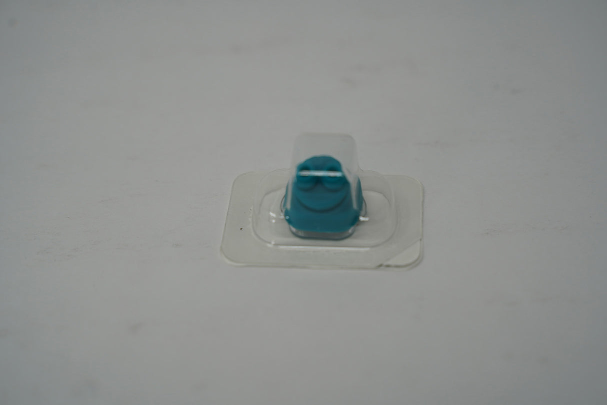 Mira MiraBrasor Face 600F TIPS