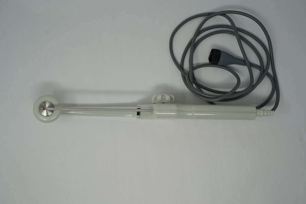 Invasix Bodytite Handpiece (AG600431A)