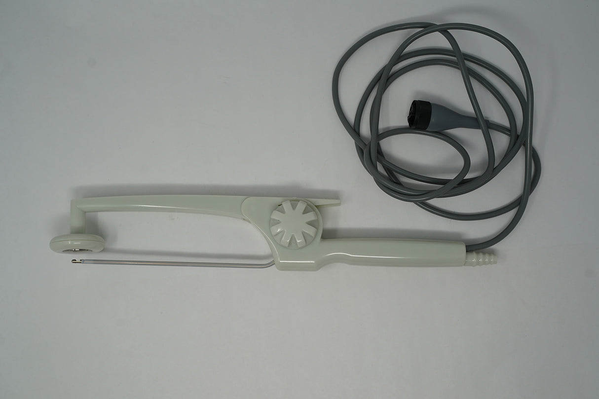 Invasix Bodytite Handpiece (AG600431A)