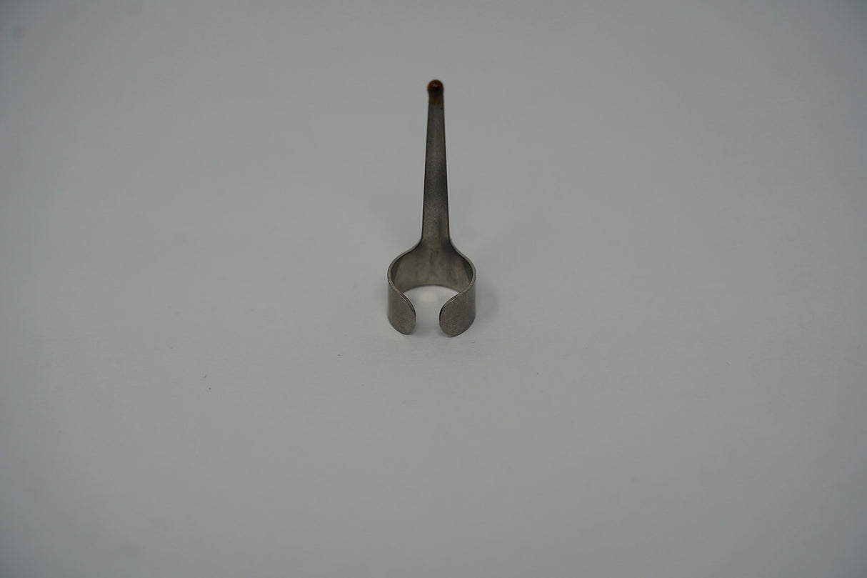 Sciton Profile Applicator Distance Tip