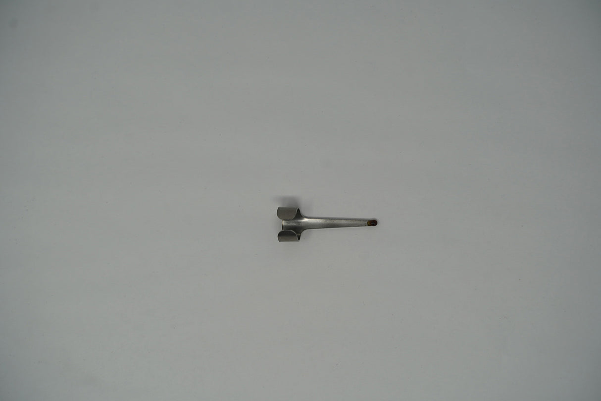 Sciton Profile Applicator Distance Tip