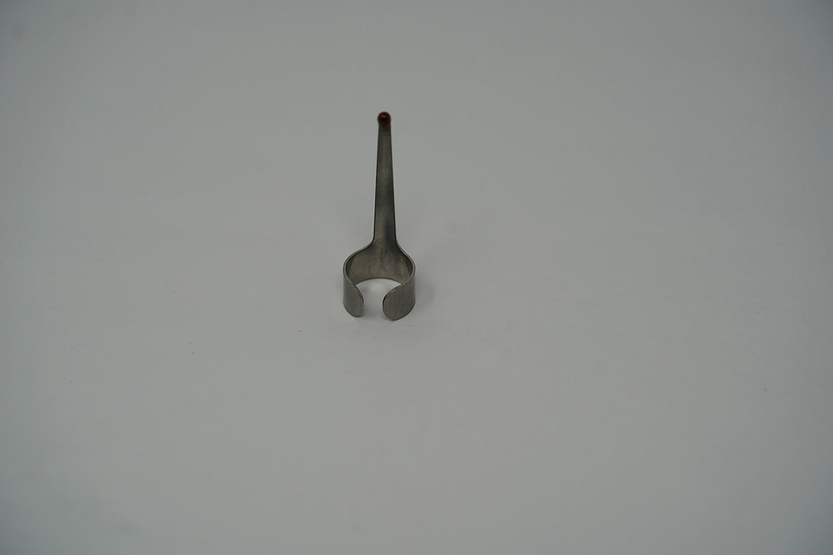 Sciton Profile Applicator Distance Tip
