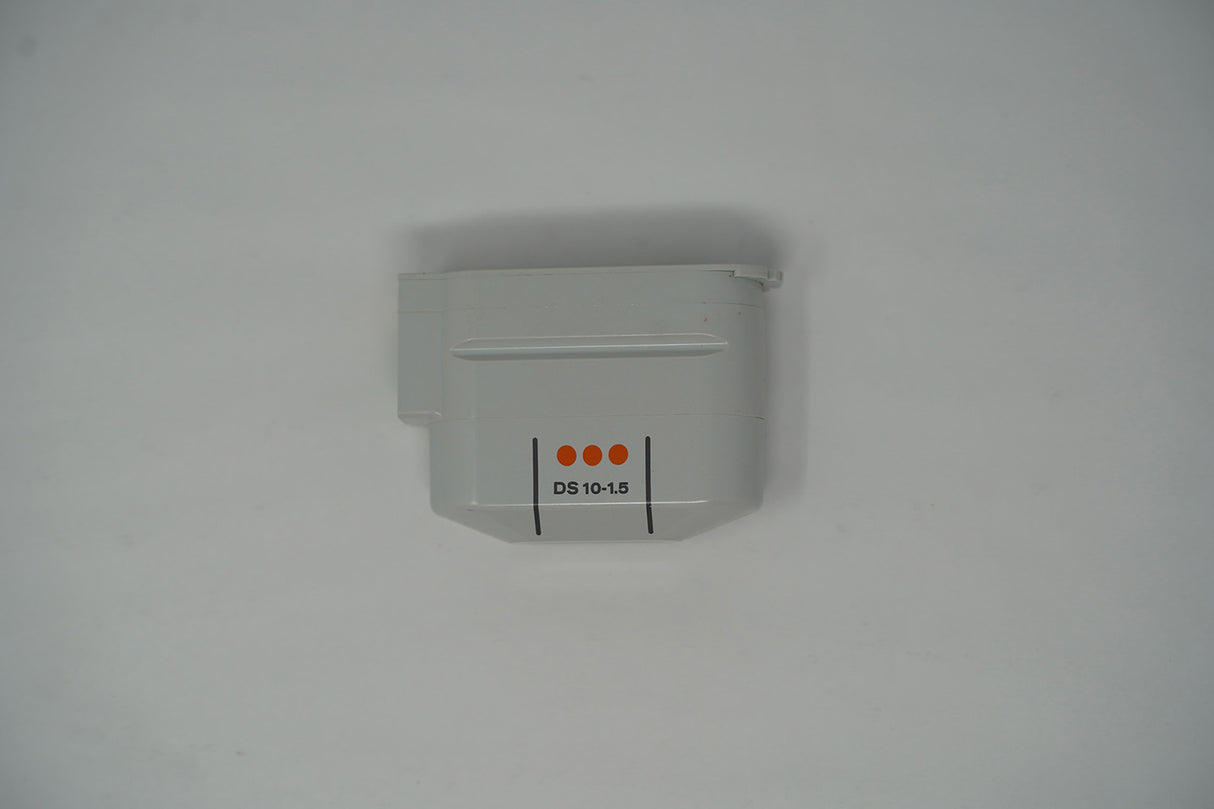 Ulthera Transducer DS 10-1.5 N (Narrow) (USED)