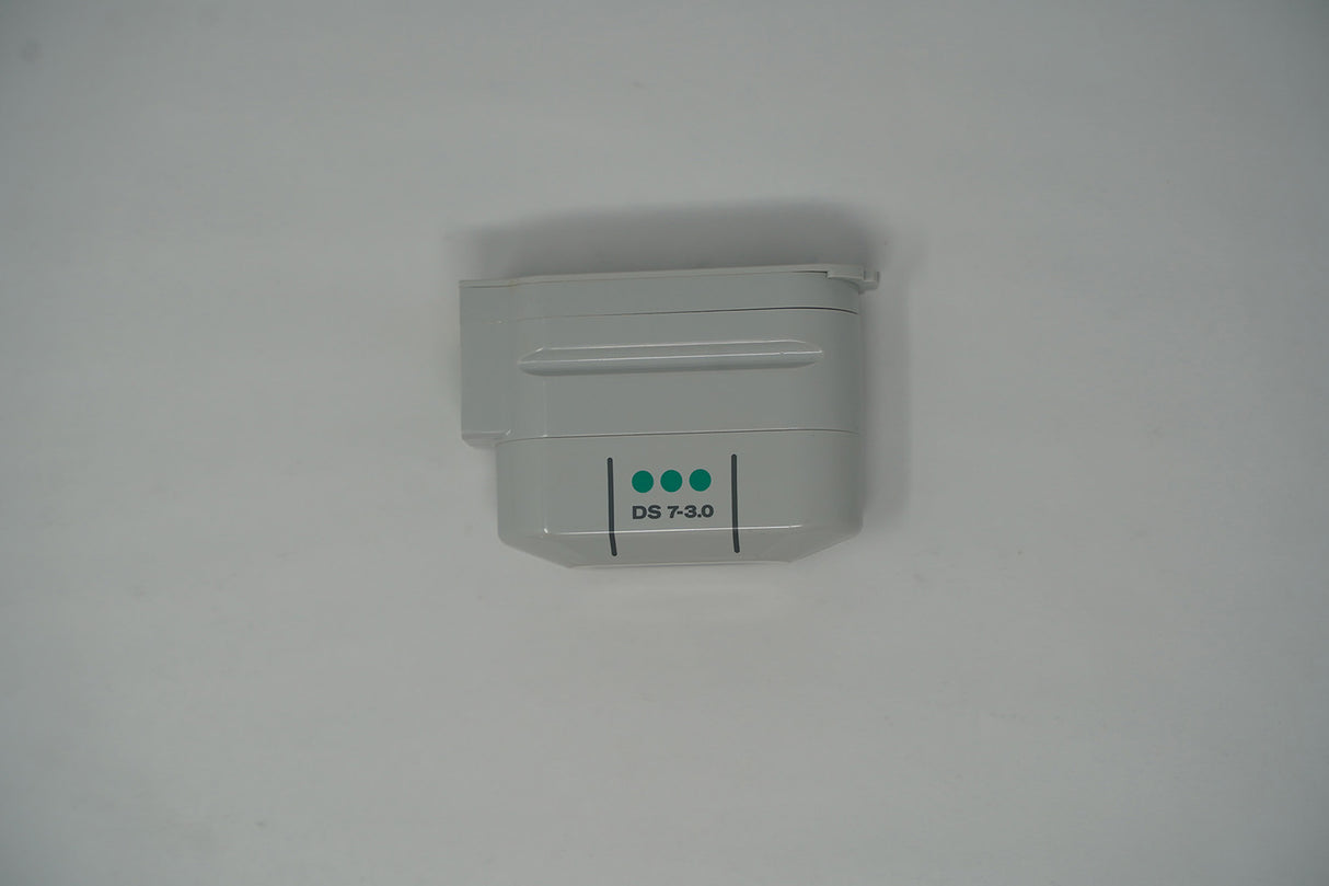 Ulthera Transducer DS 7-3.0 N (Narrow) (USED)
