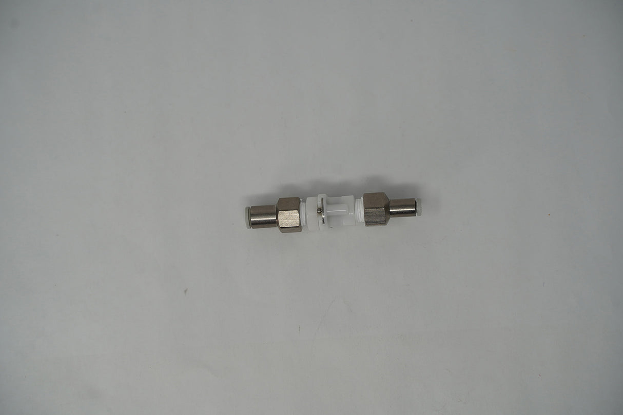 Envy Medical Adapter Set PN. B0043