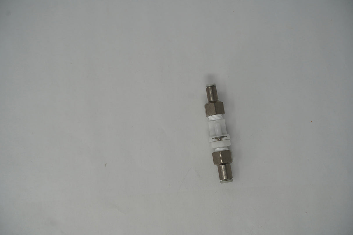 Envy Medical Adapter Set PN. B0043