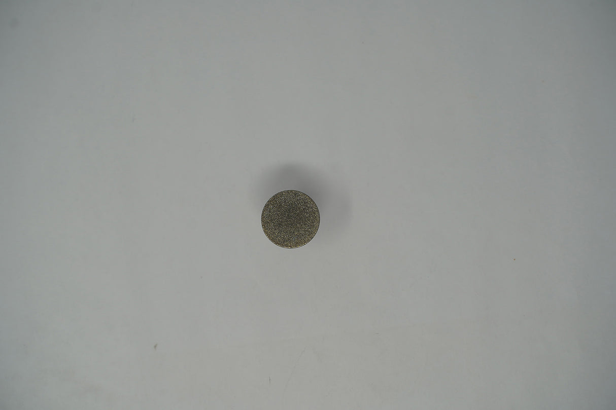 Envy Medical Treatment Head Silkpeel 25-80