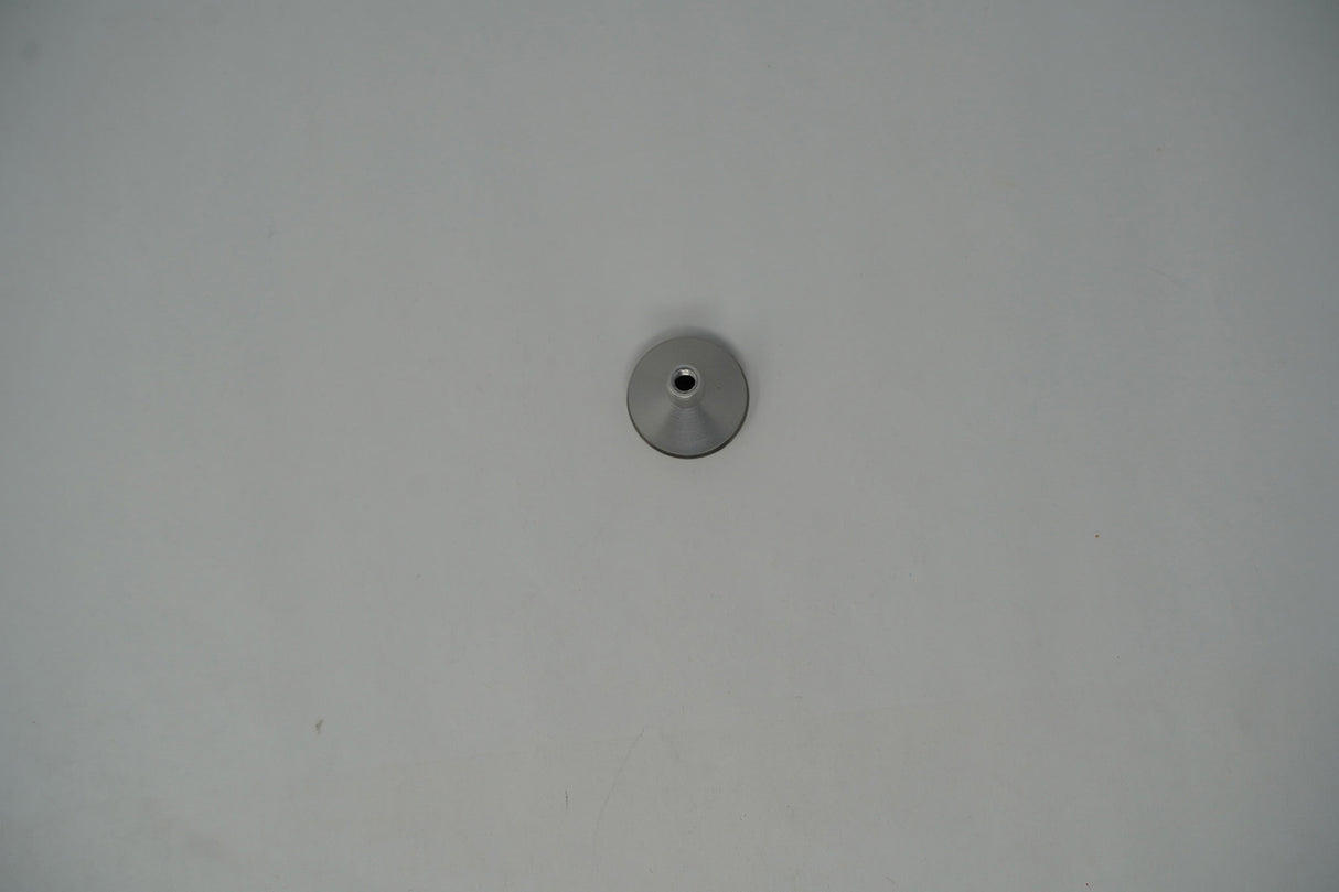 Envy Medical Treatment Head Silkpeel 25-80