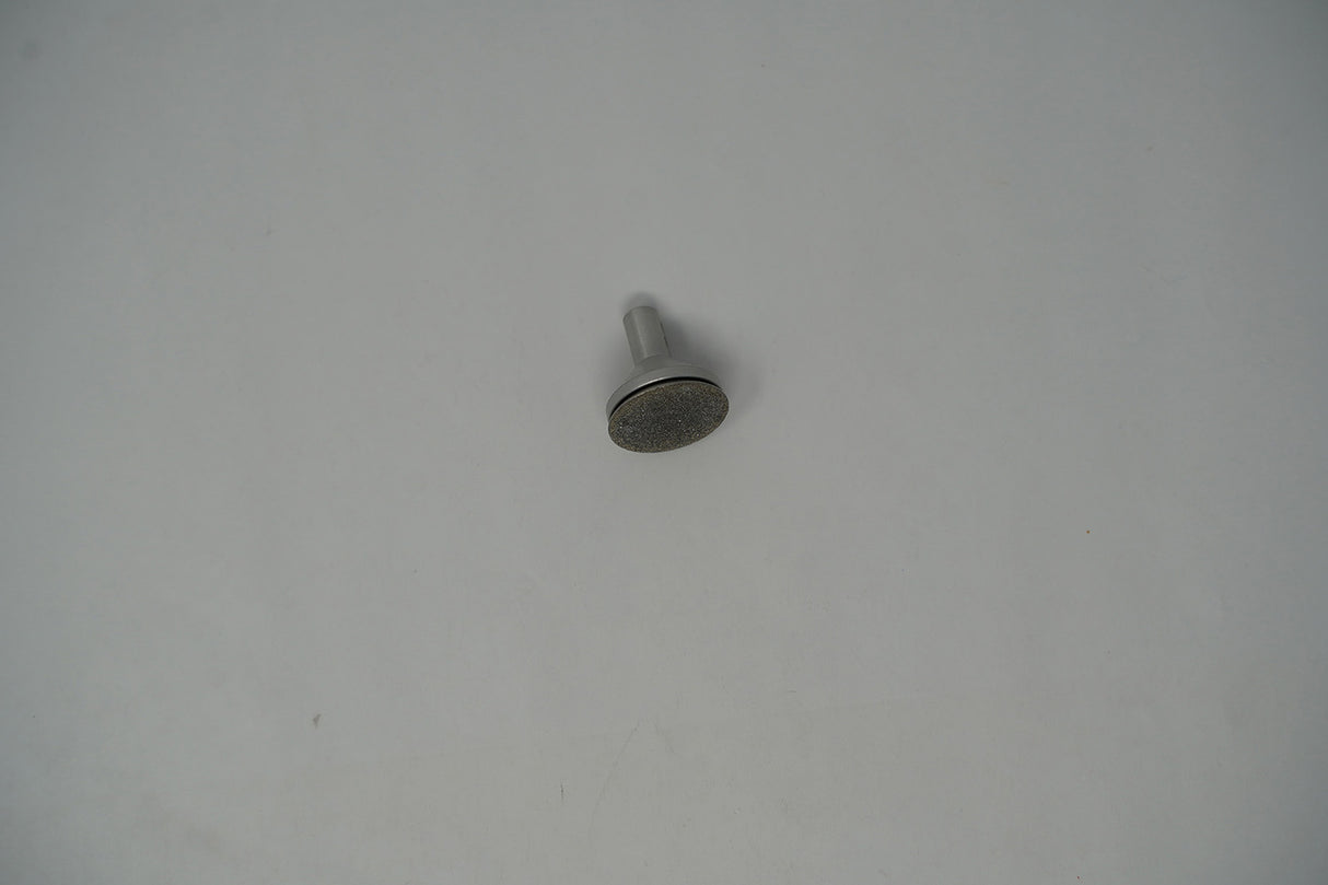 Envy Medical Treatment Head Silkpeel 25-80