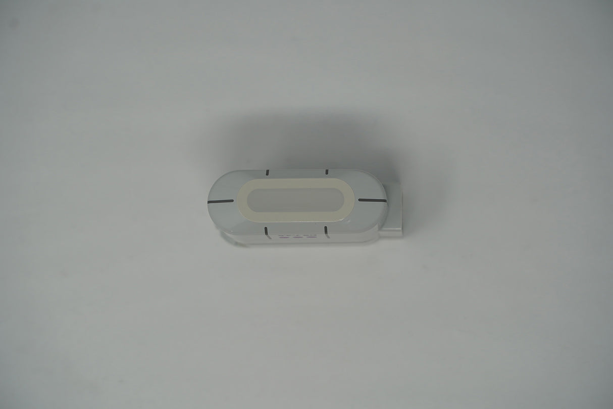 Ulthera Transducer DS 7-4.5 Purple (Used)