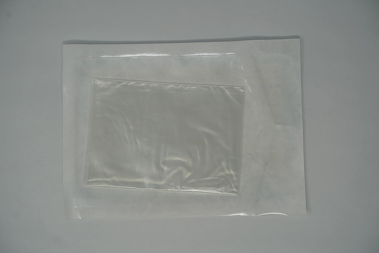 Coolsculpting CoolSmooth Liner